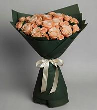 Букет Элегантный в Советской Ростовской области