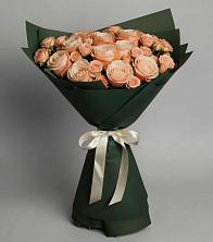 Букет Элегантный в Советской Ростовской области