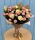 Букет цветов из: Розы в Советской Ростовской области