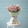 Букет цветов из: Орхидеи и Розы в Советской Ростовской области