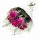 Букет цветов из: Розы в Советской Ростовской области