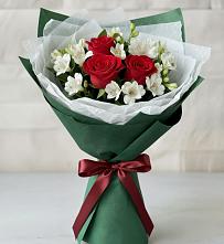 Букет Идеальный Вкус в Советской Ростовской области