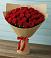 Букет Красные розы Милано в Советской Ростовской области