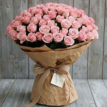Букет 151 Роза Роуз в Советской Ростовской области
