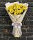 Букет цветов из: Хризантемы в Советской Ростовской области